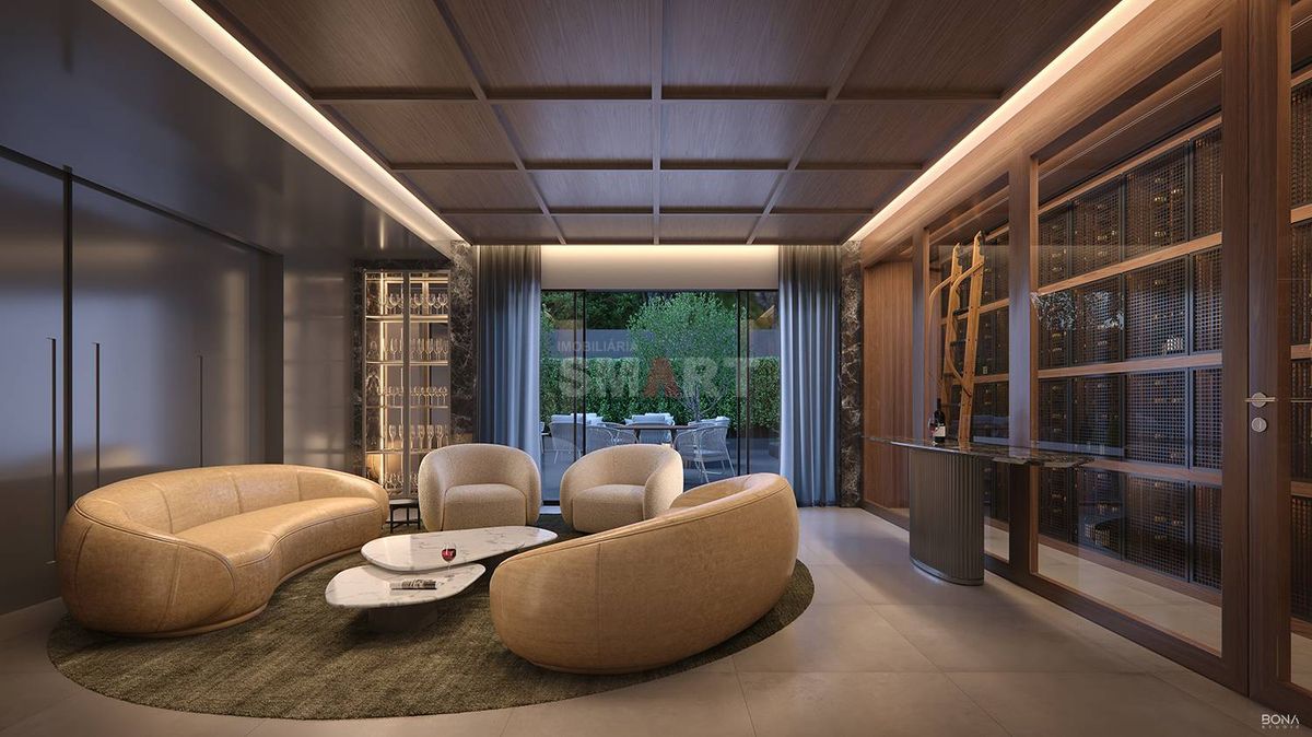 Hyperion Residences