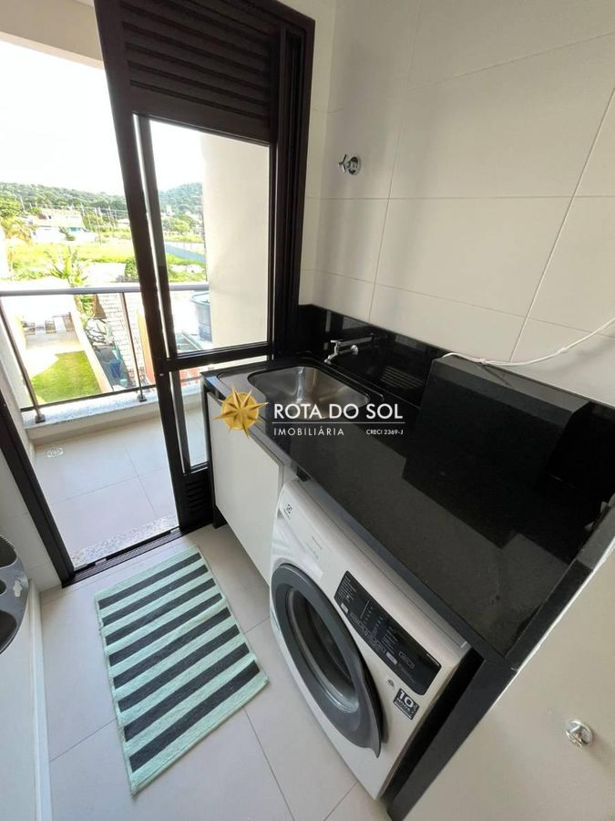 Paulo Sartori Apartamento 2 Suítes Próximo ao Mar Praia Mariscal Bombinhas SC - 7