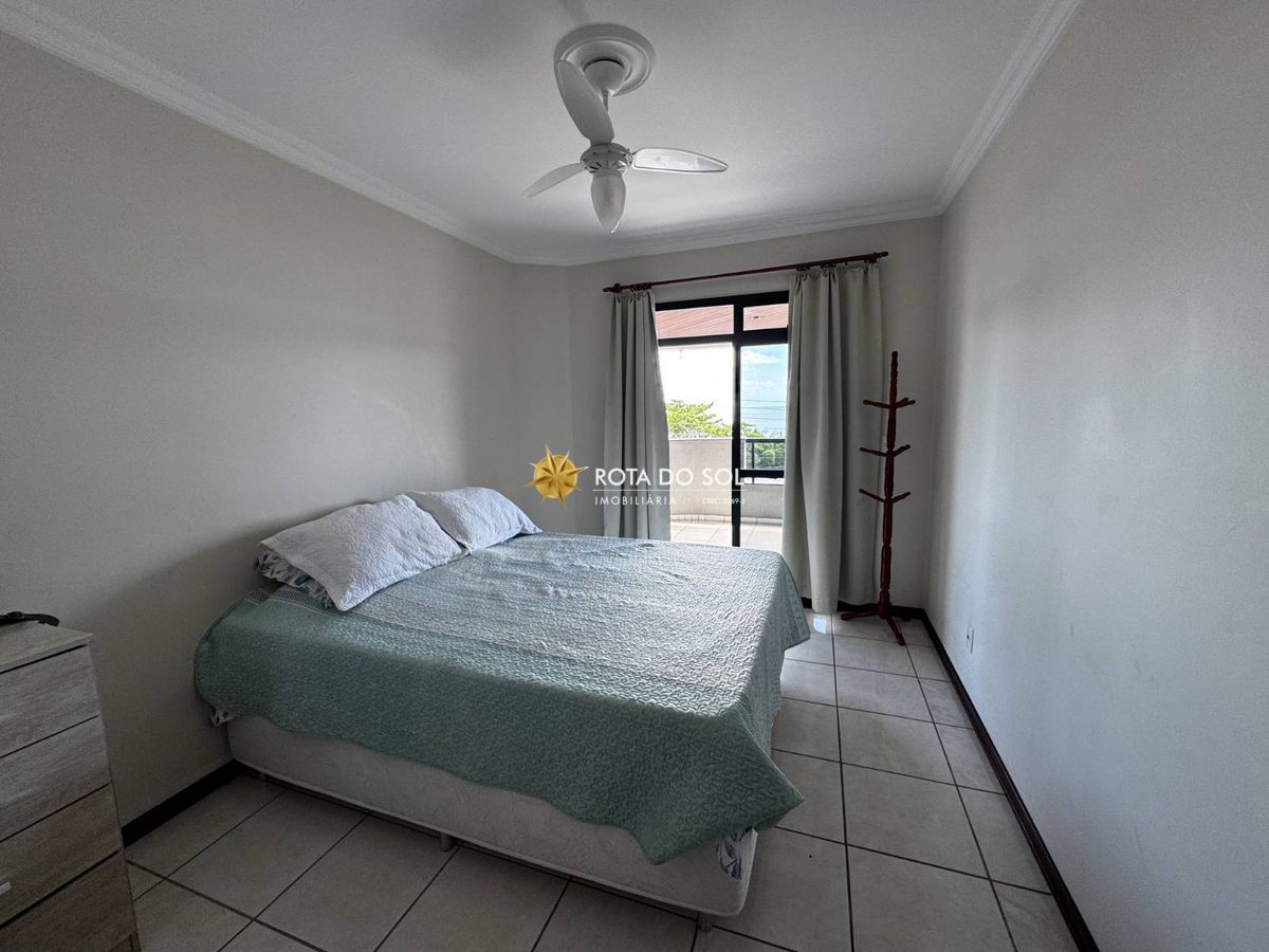 Laélia Purpurata Apartamento 3 quartos vista mar à venda Praia Centro Bombinhas SC - 11