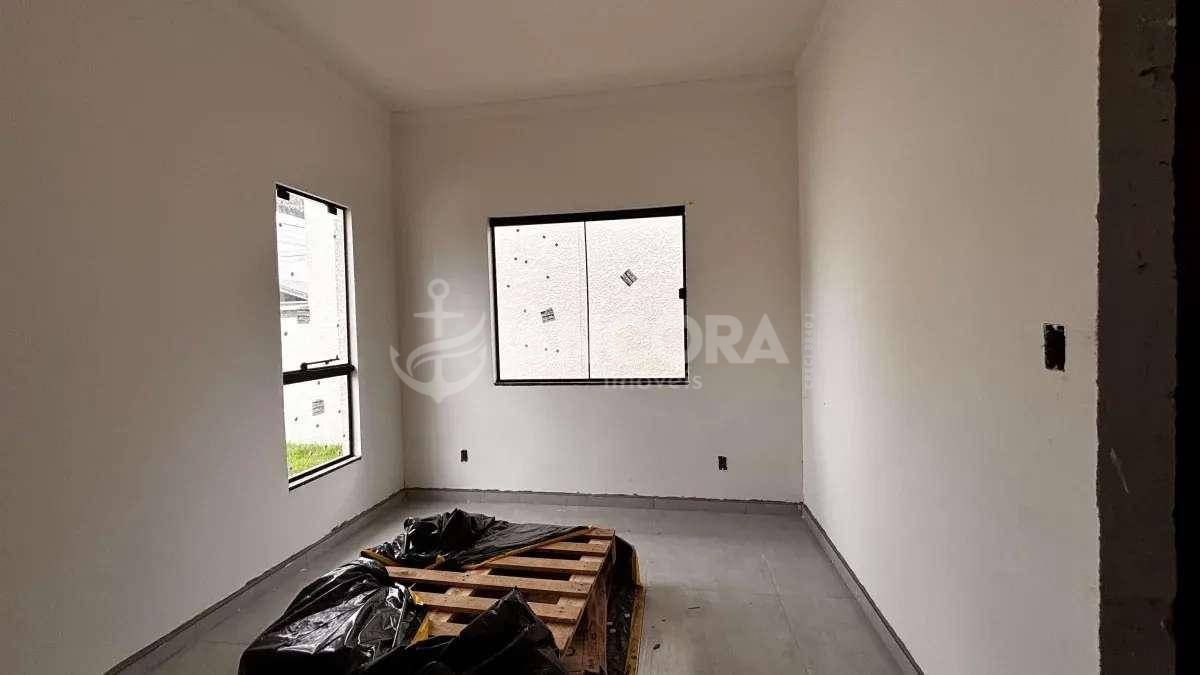Casa, 1 quarto, 61 m² - Foto 9