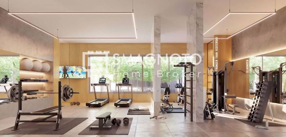 Apartamento com 3 dormitórios à venda, 170 m² por R$ 1.774.605,00 - Jardim Elite - Piracicaba/SP