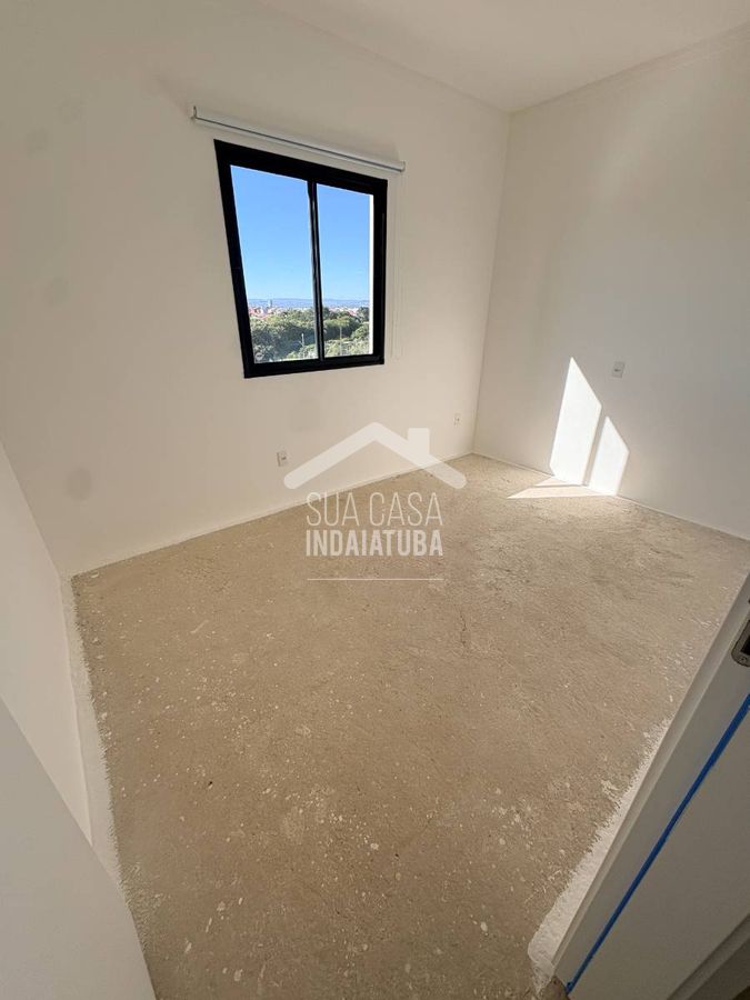 Apartamento, 2 quartos, 46 m² - Foto 15