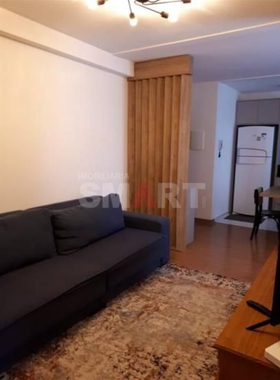 Apartamento Barra Velha 2 Quartos