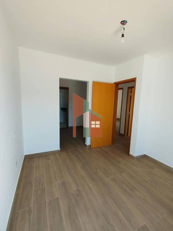 Sobrado condominio buona vita gold