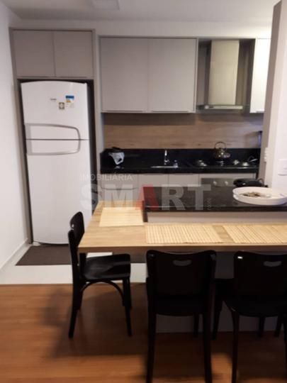Apartamento Barra Velha 2 Quartos