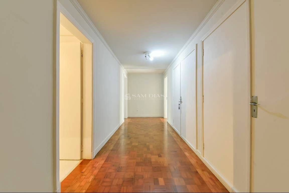 Apartamento, 3 quartos, 391 m² - Foto 17