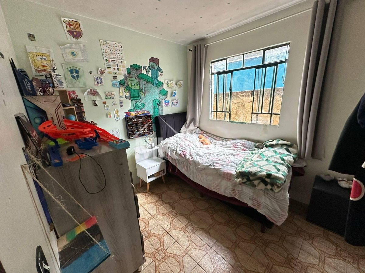 Casa, 3 quartos, 150 m² - Foto 4