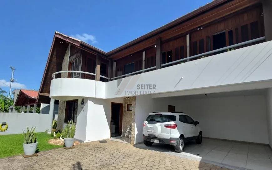 Casa venda praia Daniela Florianopolis
