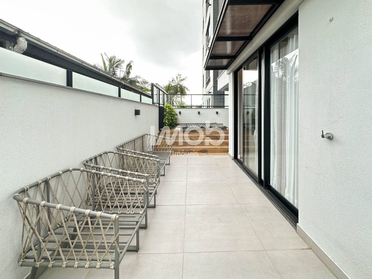 Apartamento, 3 quartos, 125 m² - Foto 16