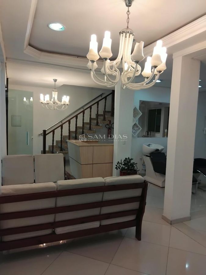 Loja-Salão, 580 m² - Foto 10