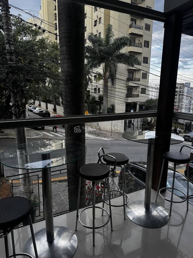 Sala-Conjunto, 35 m² - Foto 3