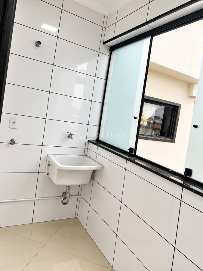 Apartamento, 2 quartos, 60 m² - Foto 16
