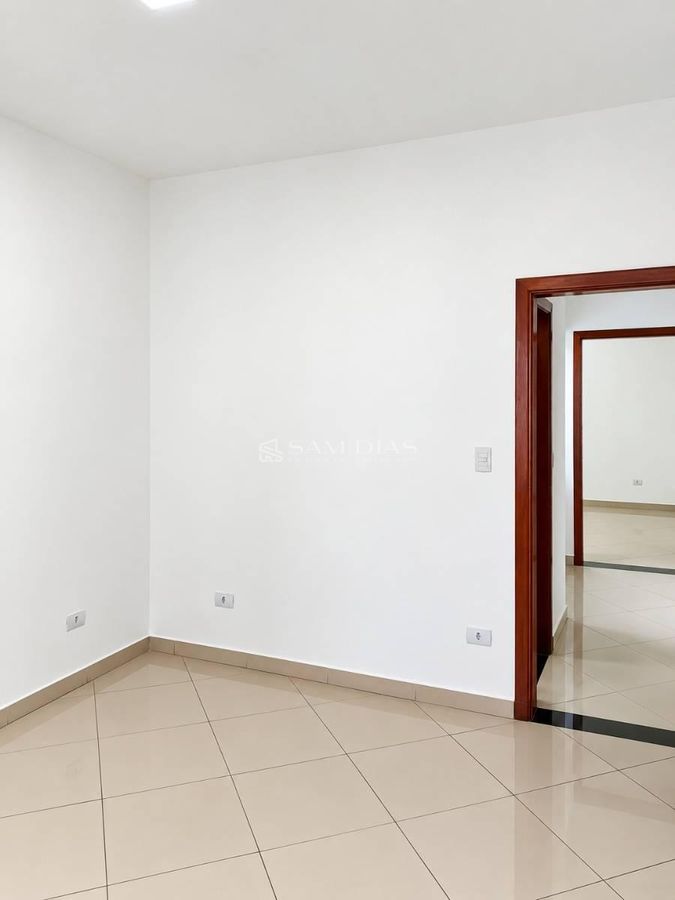 Apartamento, 2 quartos, 60 m² - Foto 21