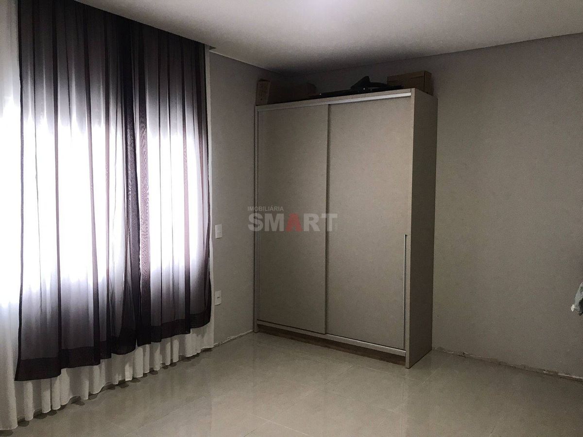 Casa Semimobiliada à Venda em Nereu Ramos