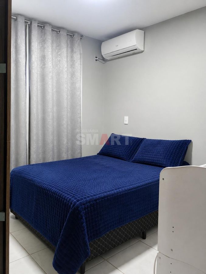 Casa à Venda em 3 Rios do Sul com 3 Quartos