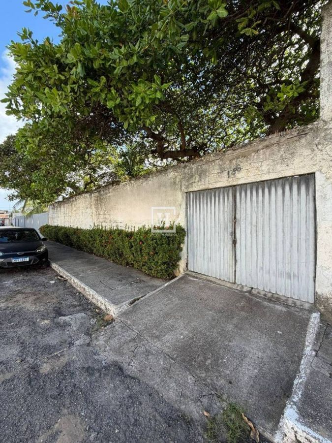 Lote/Terreno à Venda, Atalaia - Aracaju