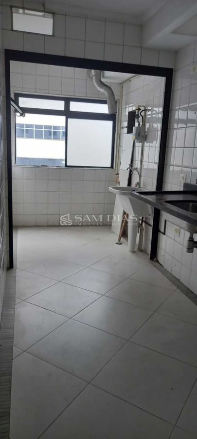 Apartamento, 3 quartos, 71 m² - Foto 4