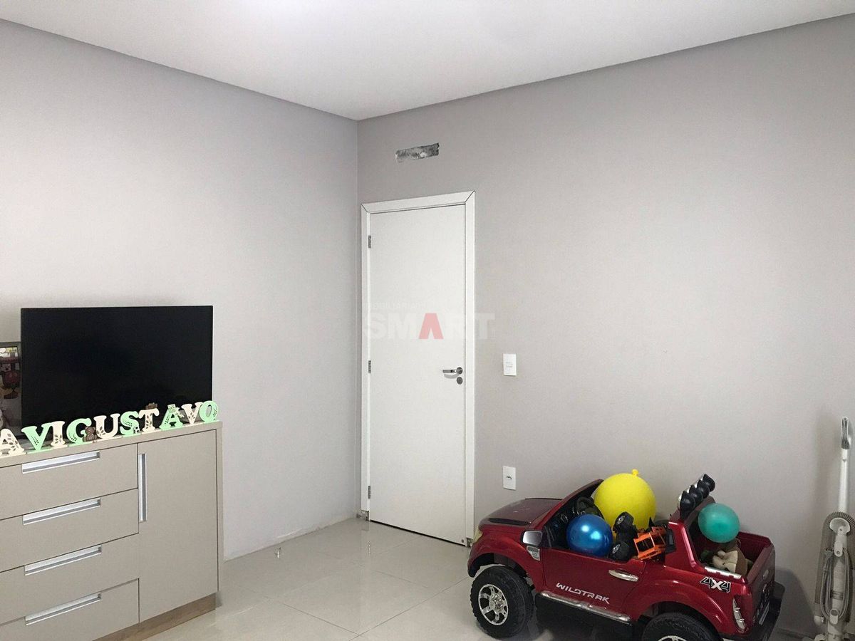 Casa Semimobiliada à Venda em Nereu Ramos