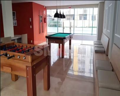 Apartamento Barra Velha 2 Quartos
