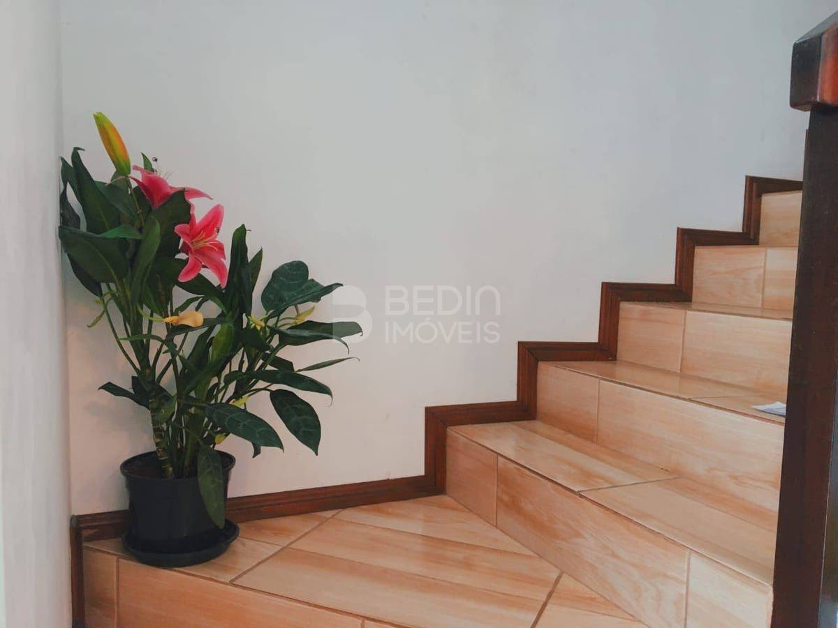 images_656f18c0c1cbc.jpeg