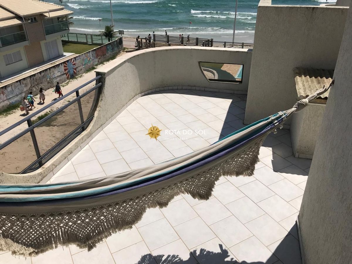 Bombas Internacional Sobrado vista mar à venda Praia Bombas Bombinhas SC — foto 3