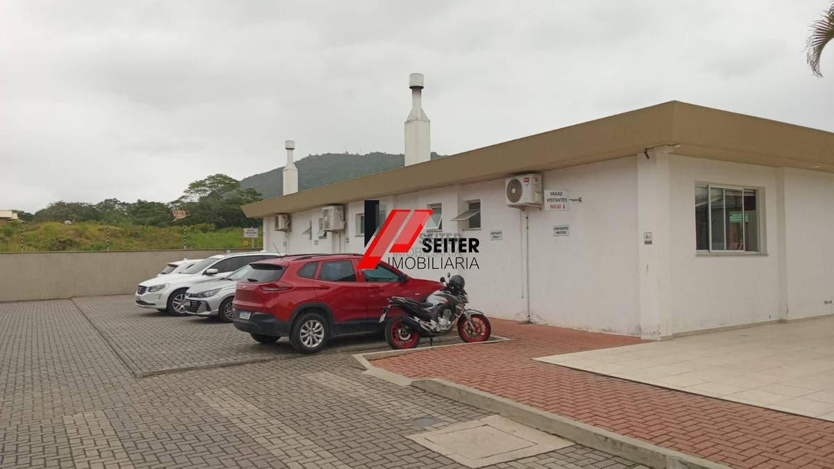Apartamento a venda novo Campeche Florianópolis