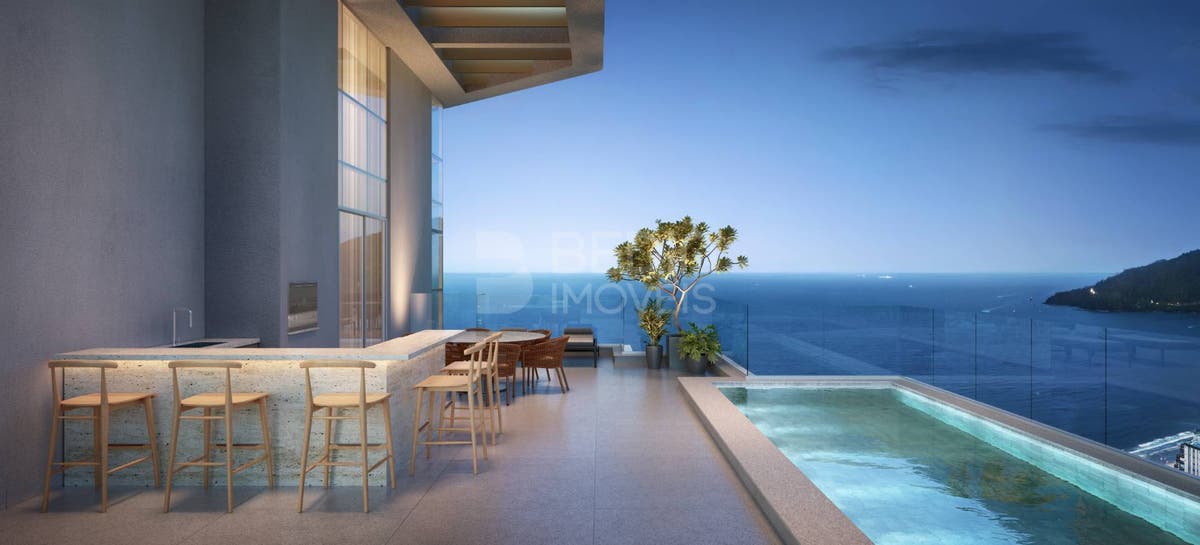 Cobertura_Duplex_Varanda_Alaia_Embraed.jpg