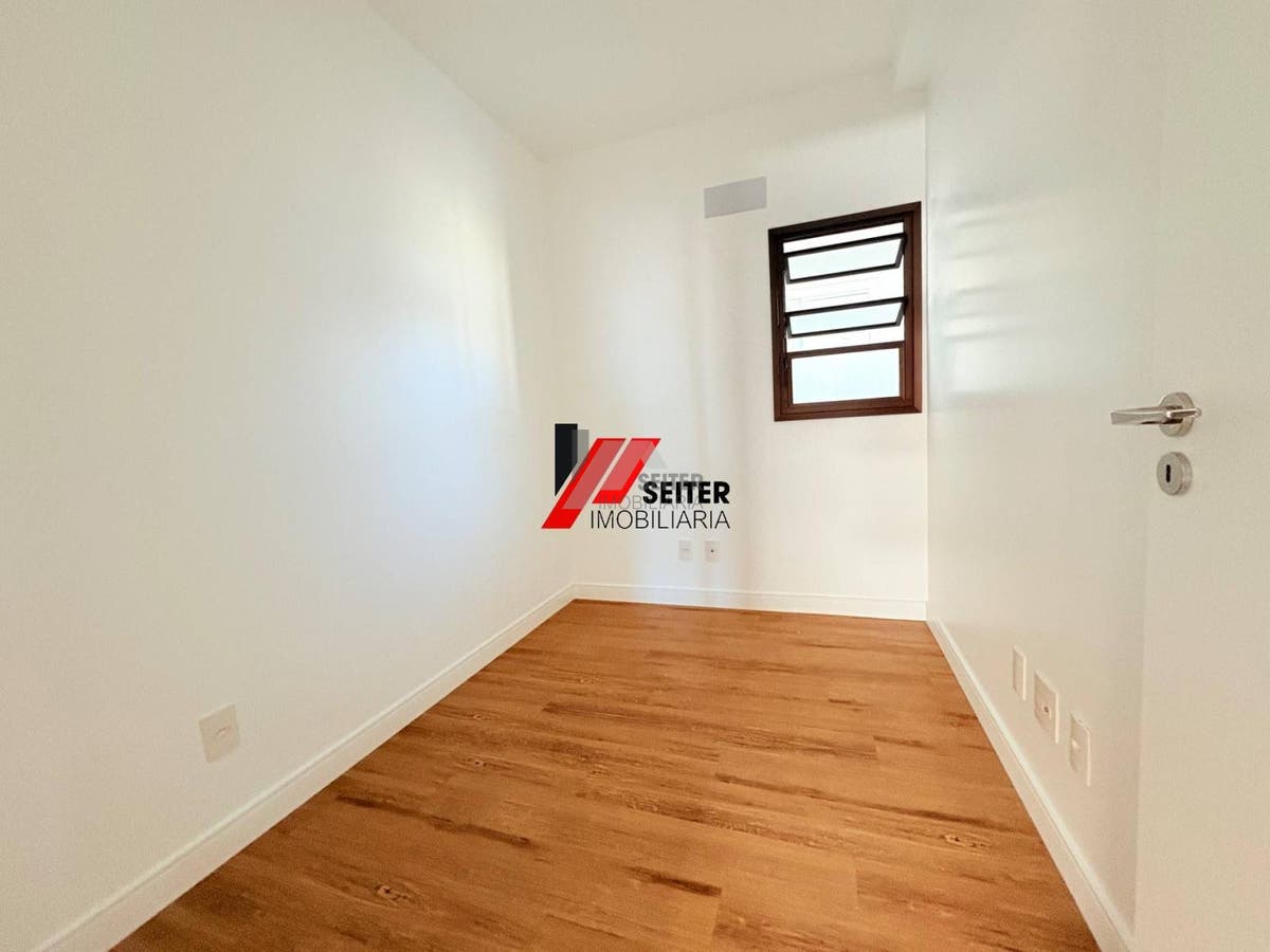 Apartamento à venda Florianópolis