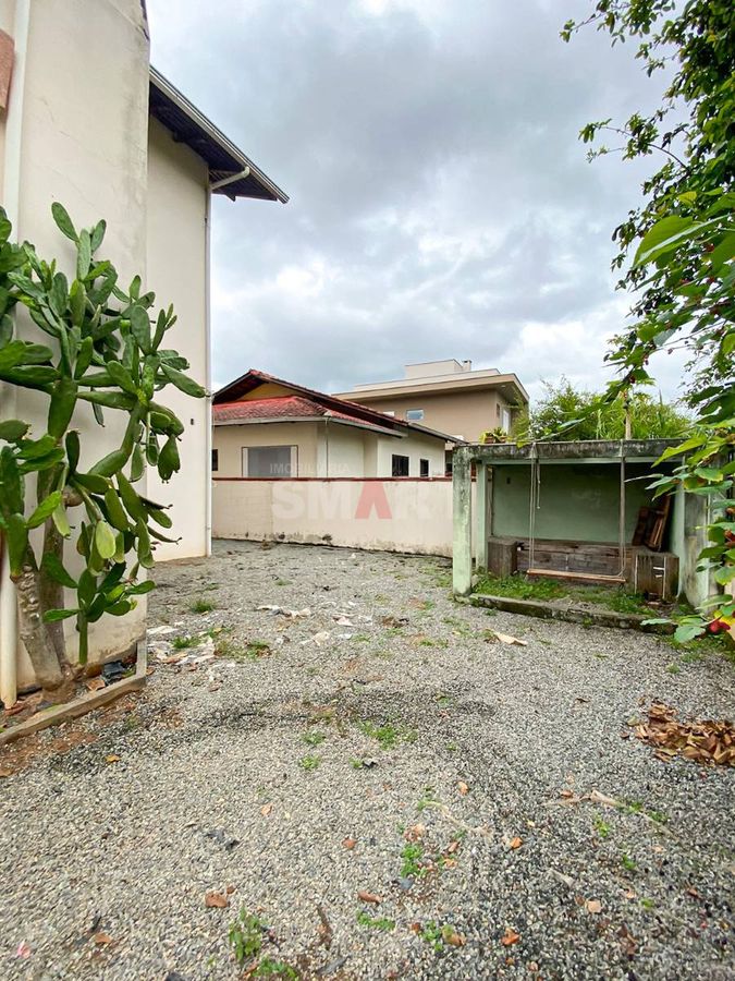 Casa Sobrado com 6 quartos no bairro Amizade