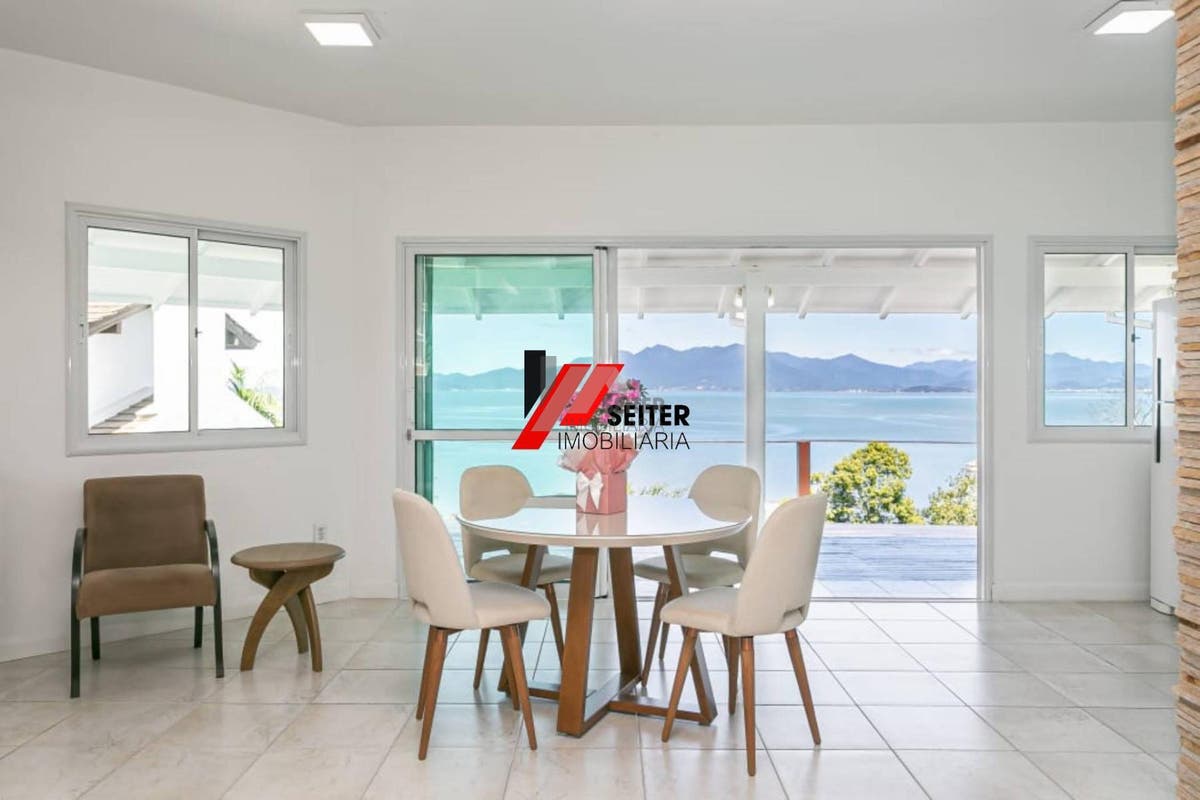 Casa a venda Florianopolis