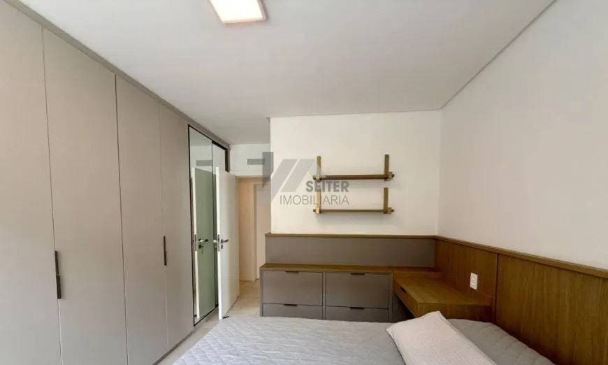 Apartamento a venda no Centro Florianópolis