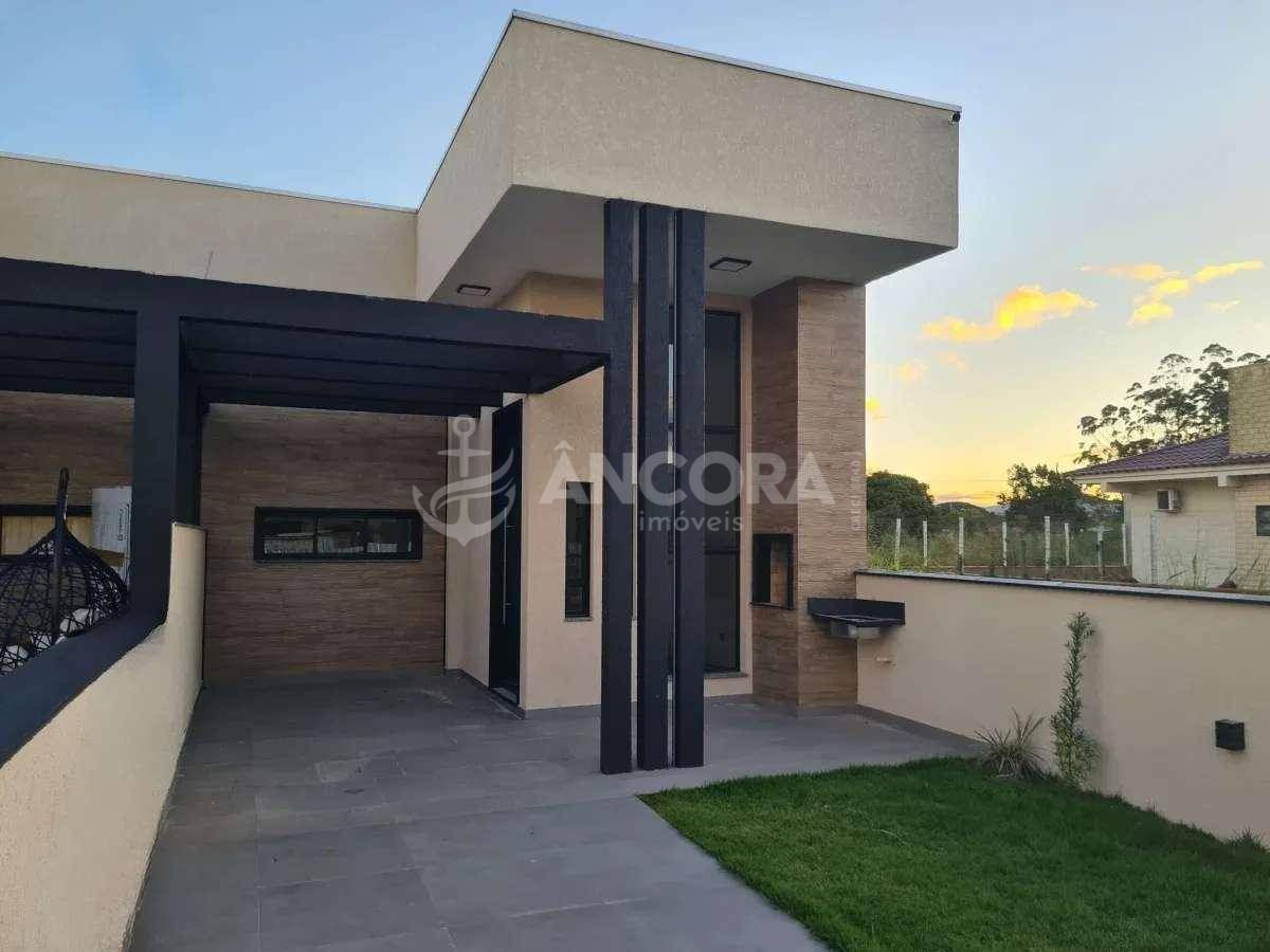 Casa, 3 quartos, 78 m² - Foto 27