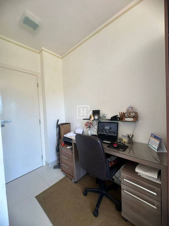 Apartamento com 2 quartos, Atalaia - Aracaju
