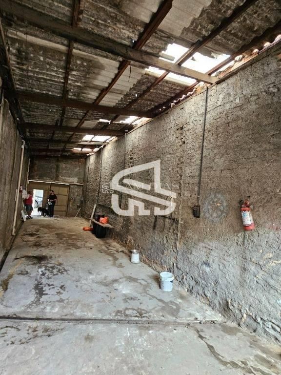 Terreno, 100 m² - Foto 12