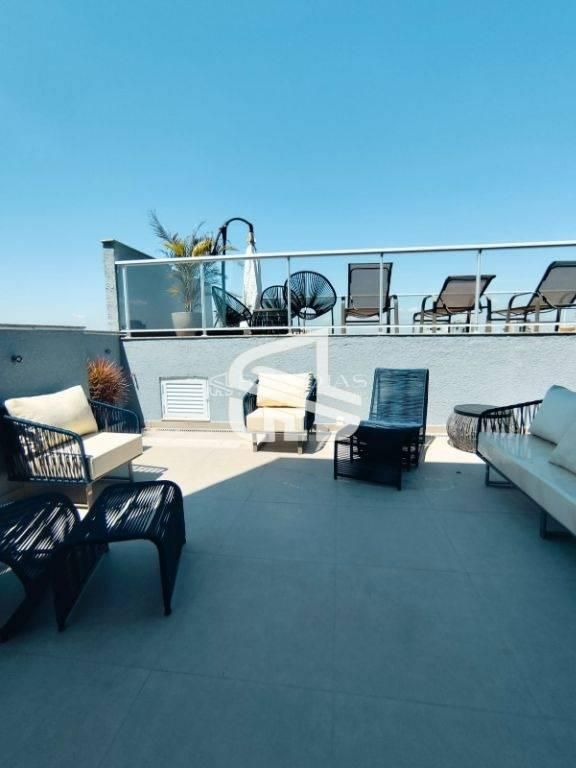 Apartamento, 2 quartos, 47 m² - Foto 19