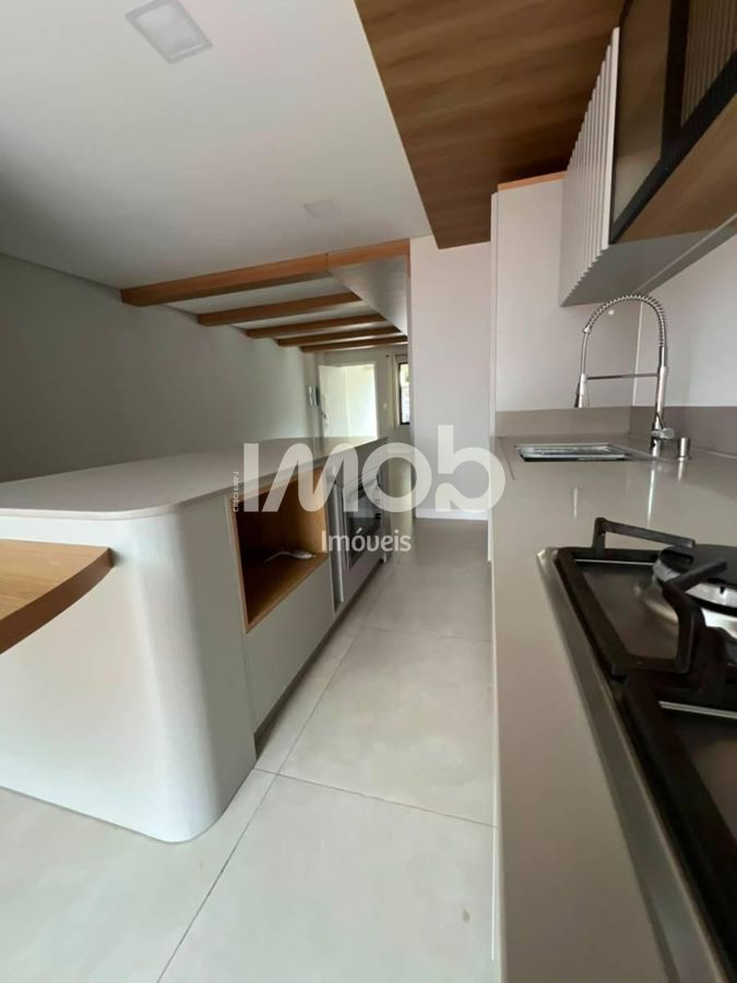 Geminado com suíte + 2 quartos, chico de paulo