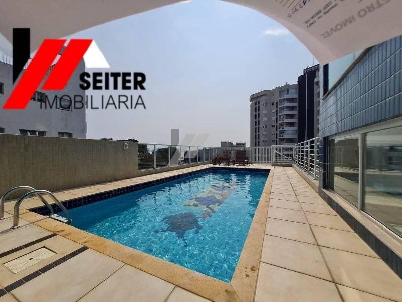 Apartamento de 3 dormitórios a venda Agronomica Florianópolis