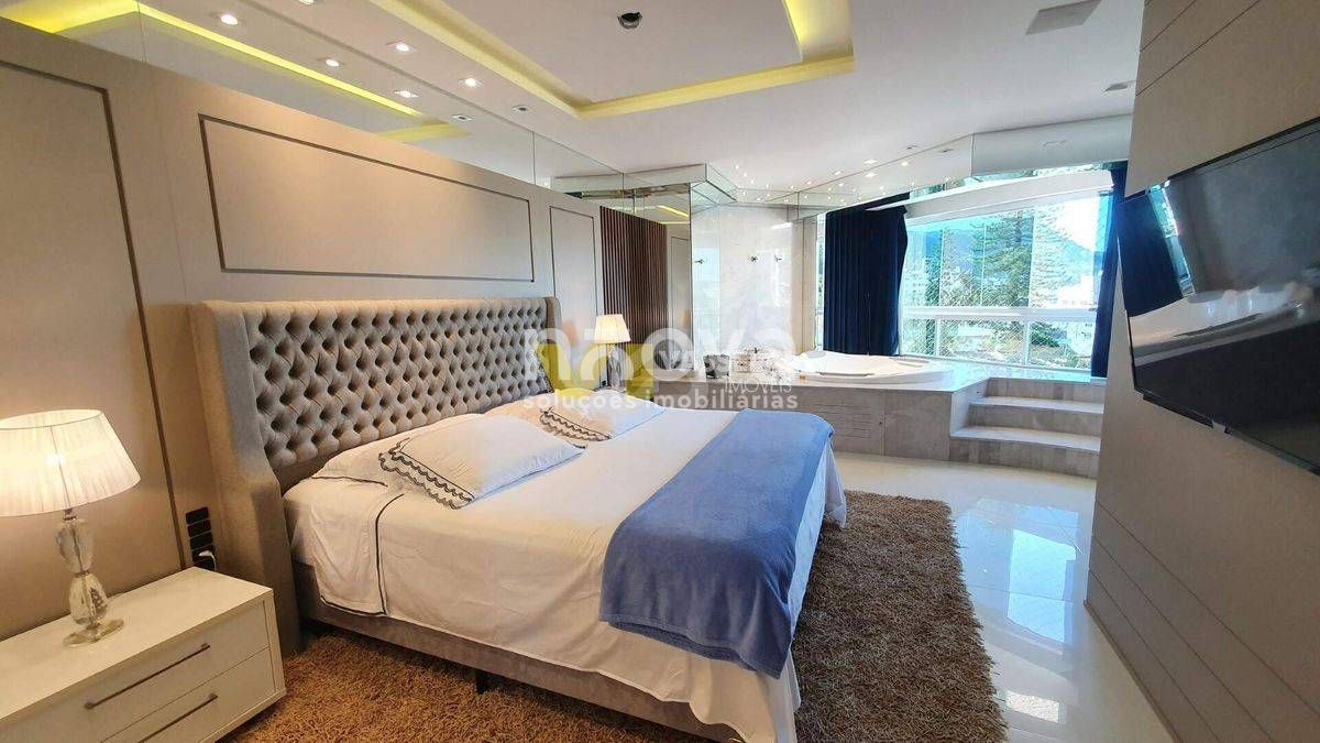 Casa de Condomínio, 5 quartos - Foto 17