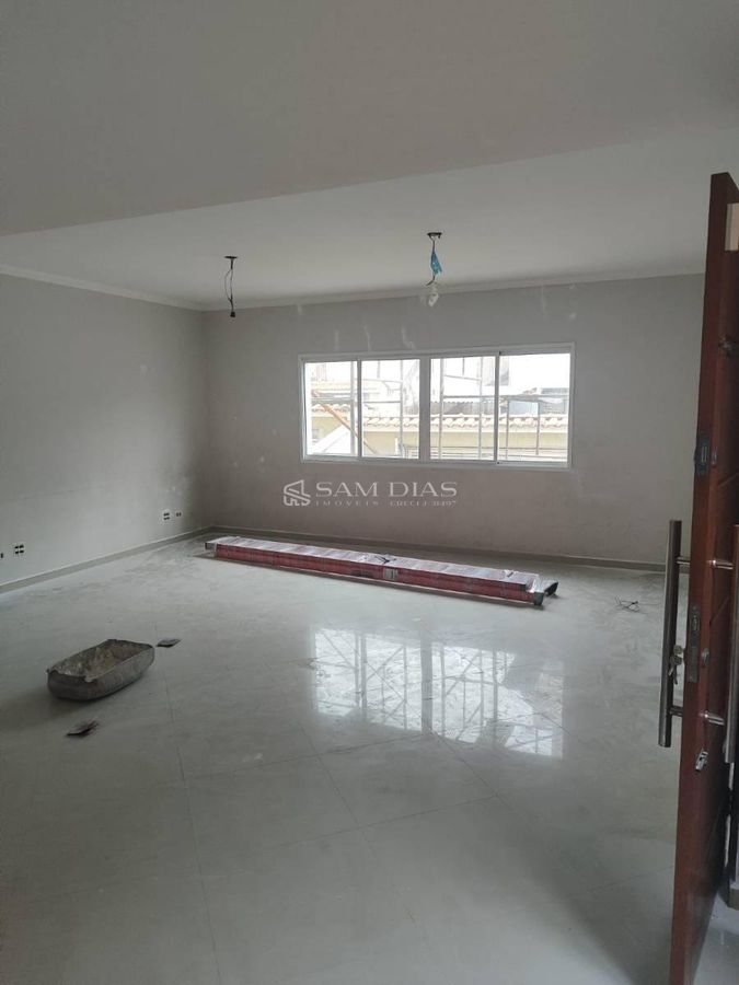 Sobrado, 3 quartos, 300 m² - Foto 5