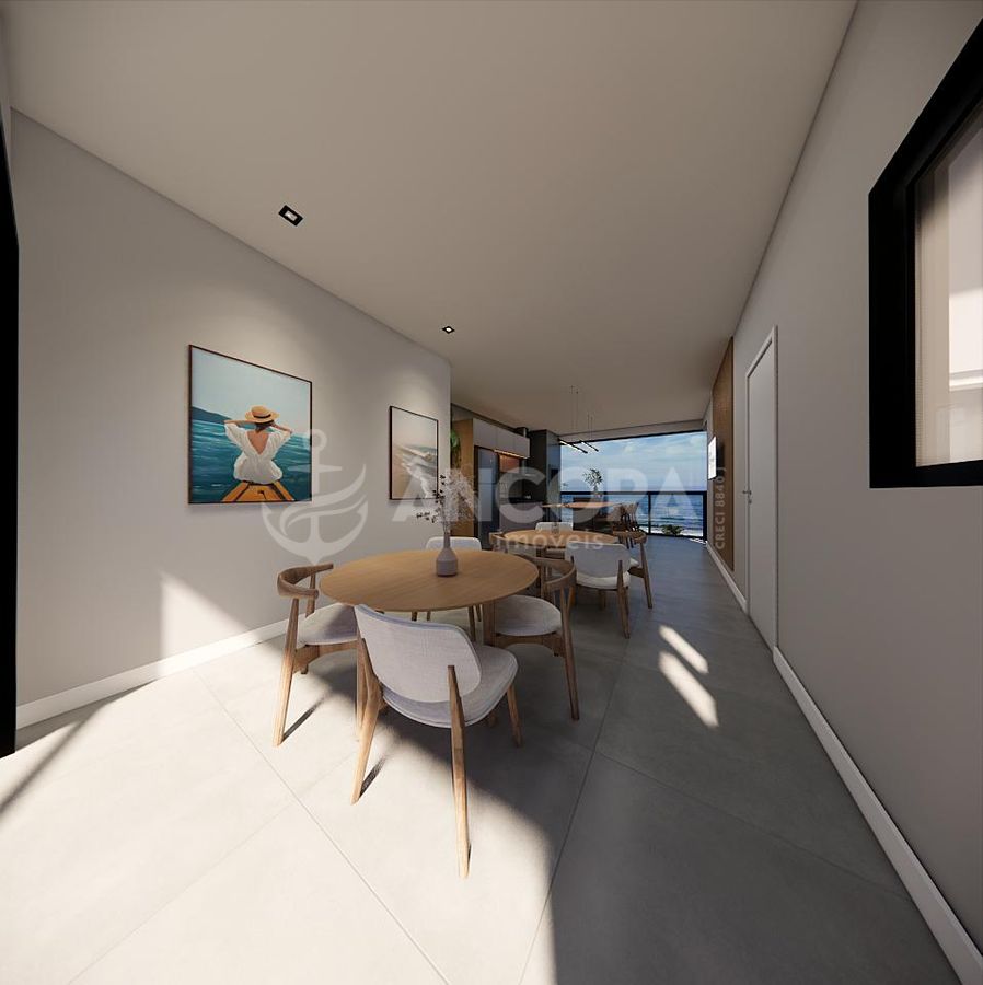 Apartamento, 2 quartos, 85 m² - Foto 13
