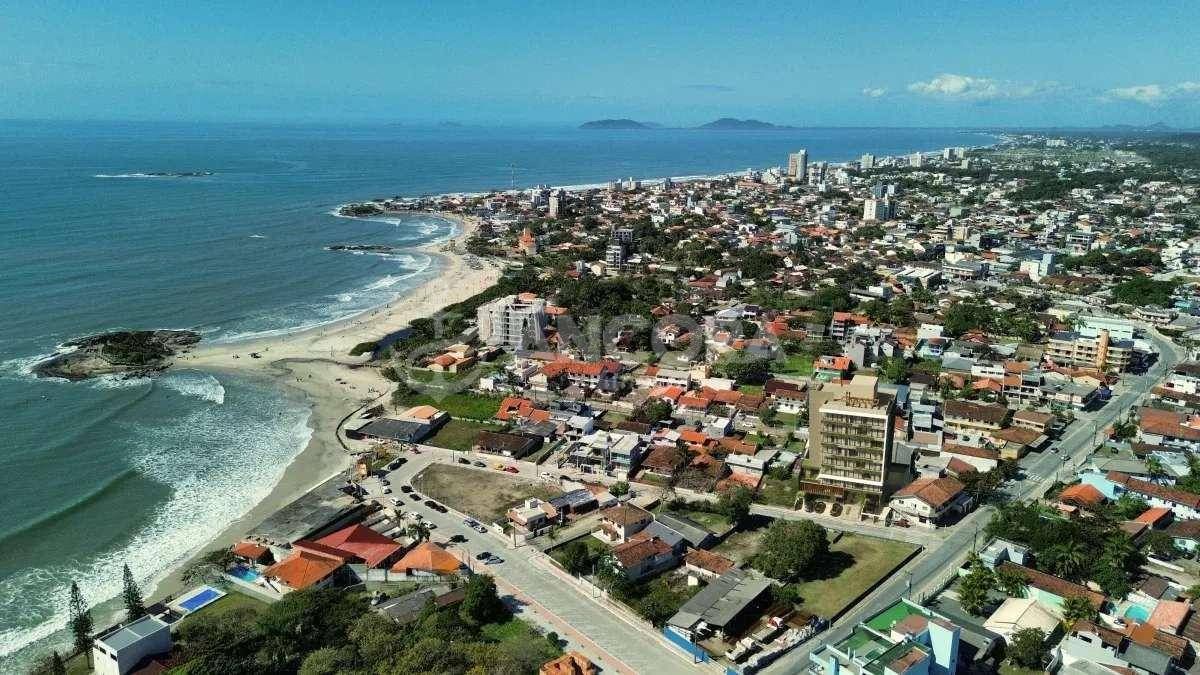 Apartamento, 2 quartos, 85 m² - Foto 7