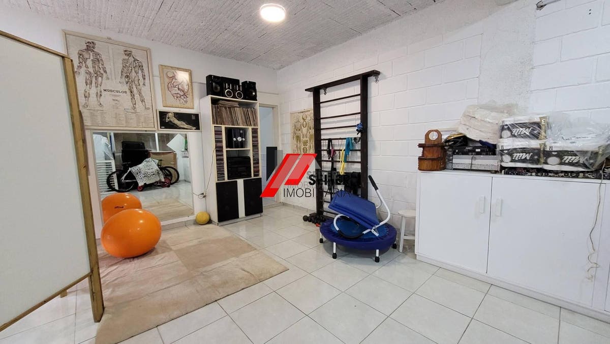 Casa a venda trindade florianópolis