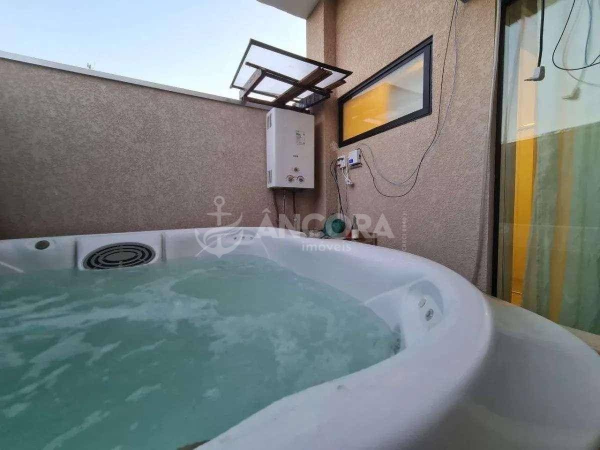 Casa, 3 quartos, 78 m² - Foto 20