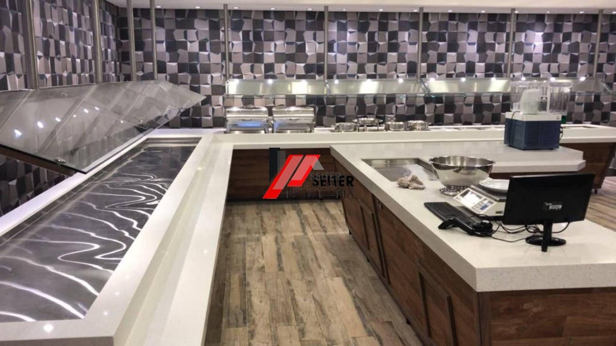 Casa comercial a venda agronômica florianópolis