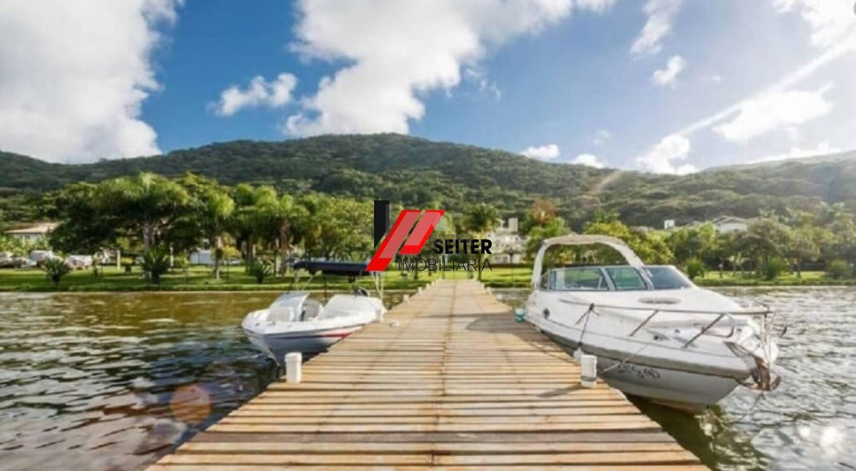 Apartamento de 1 quarto porto da Lagoa resort a venda