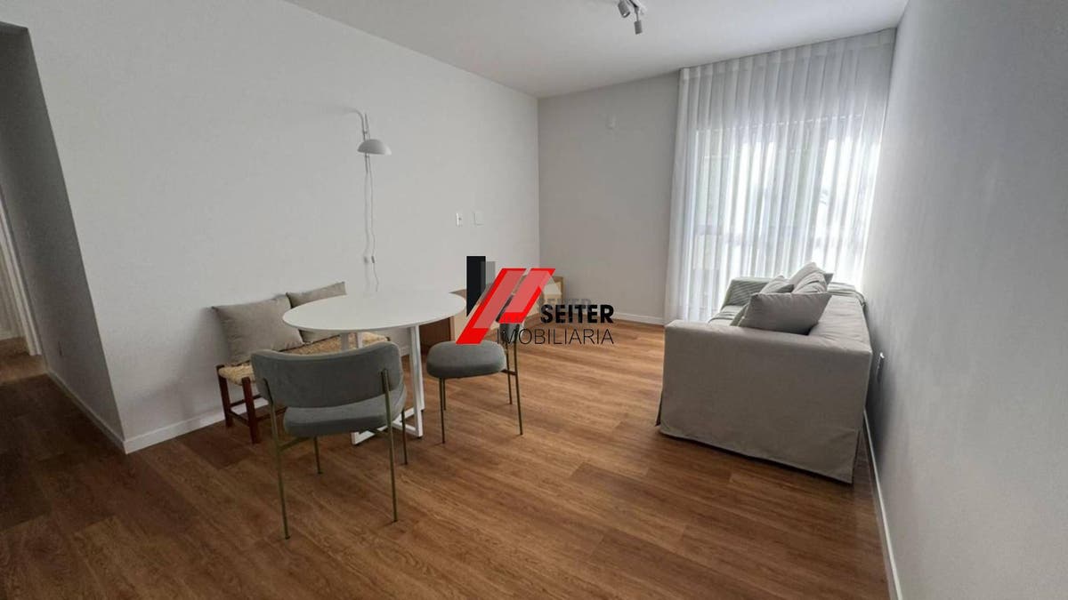 Apartamento a venda córrego grande florianópolis