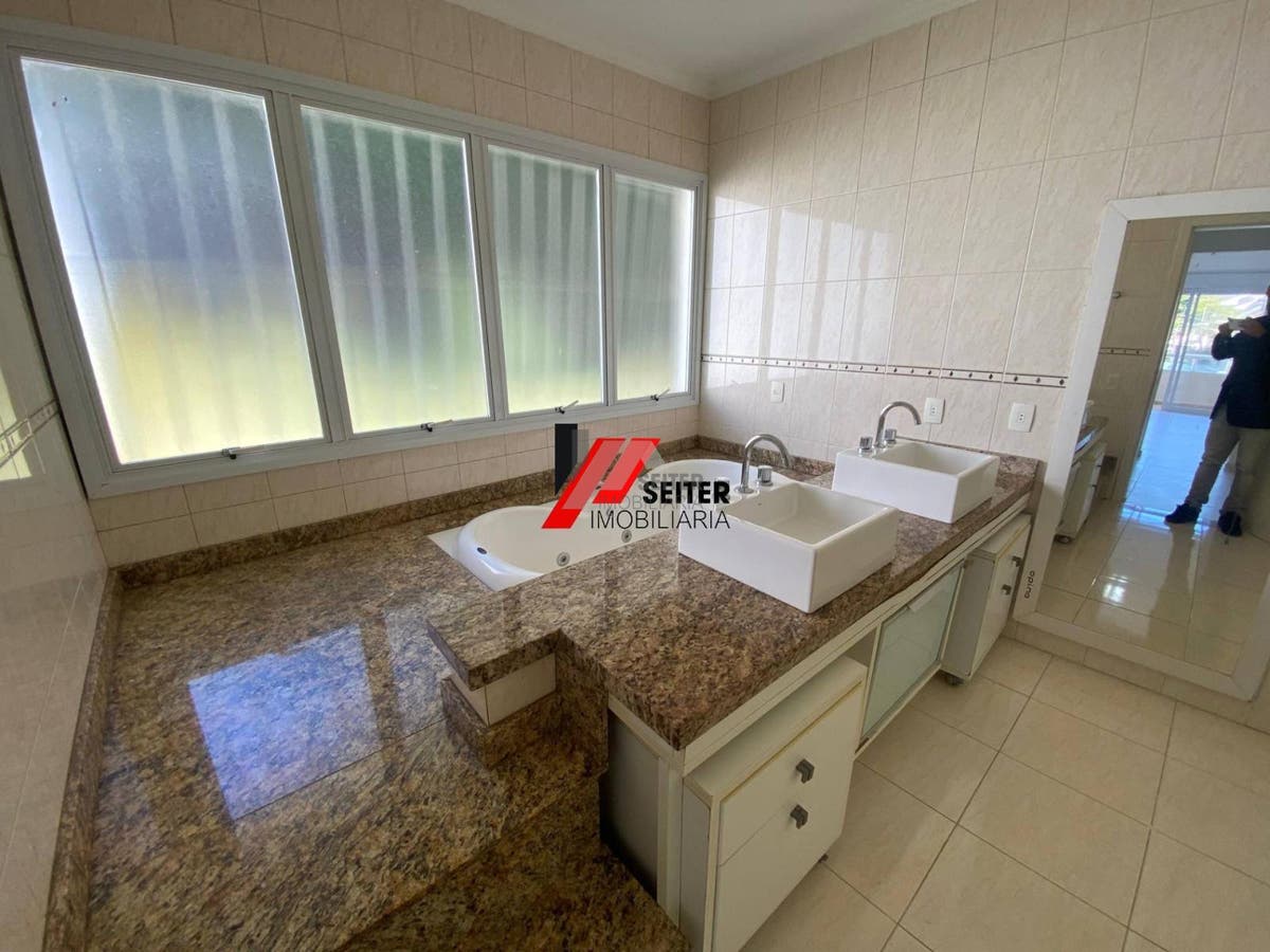 Casa a venda córrego grande florianópolis
