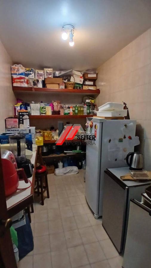 Casa para locação Itaguaçu