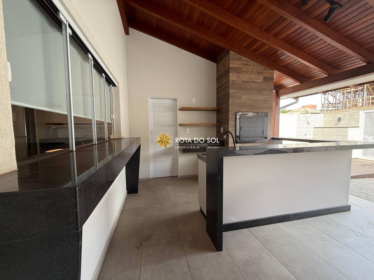 Casa de praia à venda Praia Mariscal Bombinhas SC — foto 5