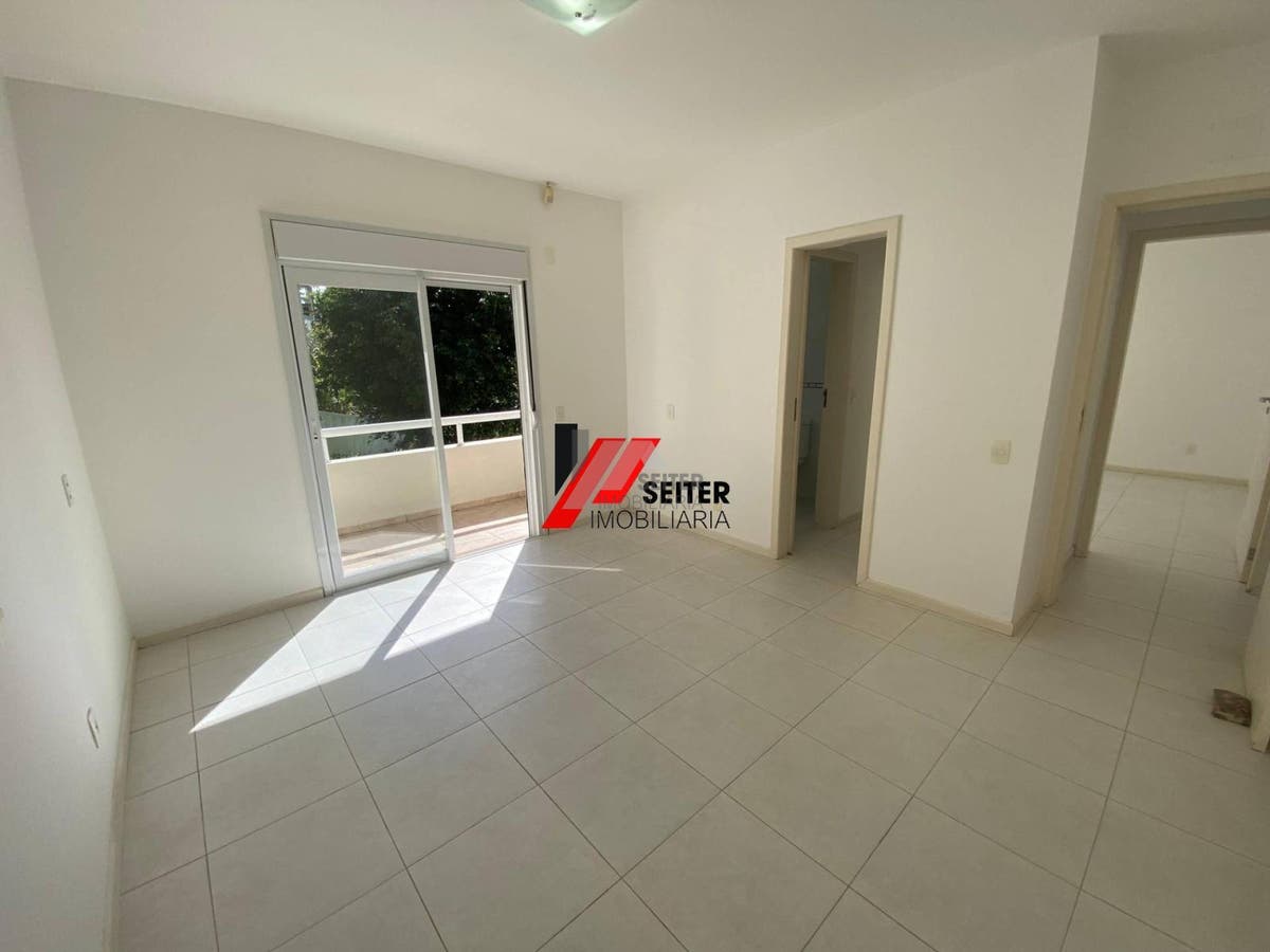 Casa a venda córrego grande florianópolis